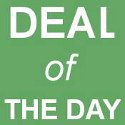 Georgia Carpet Deal Of The Day