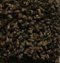 Discount Frieze Carpeting