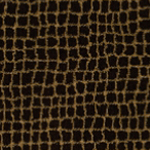Animal Print Carpet - Snake Print Carpet