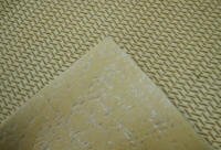 Chateau 85 oz. Rubber Pad