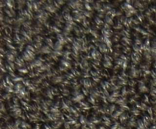 Discount Commercial Carpets