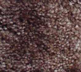 Discount Sculptured Carpets