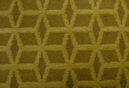 Discount Woven Carpet
