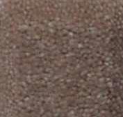 Discount Textured Carpet