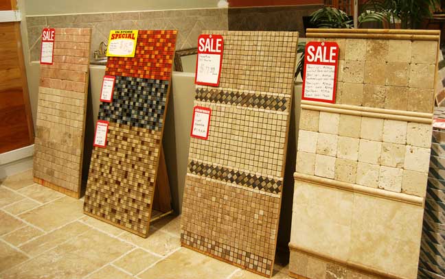 Georgia Carpet Industries