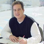 Bruce Porter