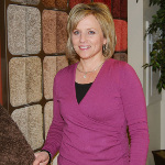 Donna Holsomback