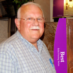 John Garner