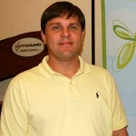 Steve Brock