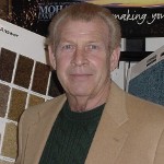 Wayne Hefter