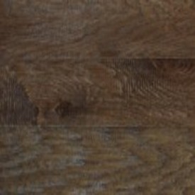 Nottley River Hardwood Flooring - 121 Passage