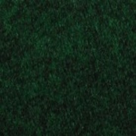 Perfect Touch Indoor Outdoor Carpet