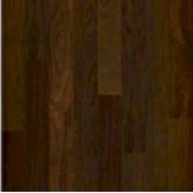 Amendoim 3/4" - Triangulo Exotic Solid Hardwood Flooring