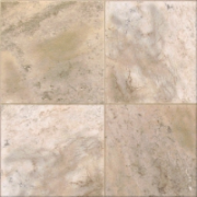 AirStep Basix  - Panorama Congoleum Sheet Vinyl Flooring