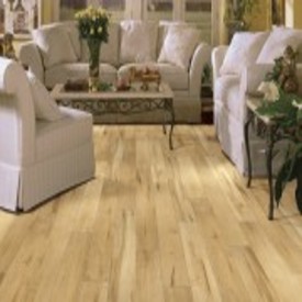 Shaw Salvador Laminate Flooring