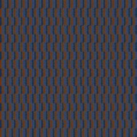 Accord - Guest Room Carpet
