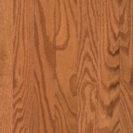 Belle Meade 2 1/4 Mohawk Hardwood Flooring