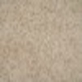 Twist Of Fate I Frieze Carpet