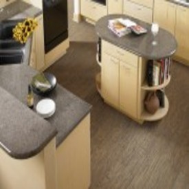 Shaw Heron Bay Laminate Flooring
