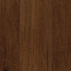 Marcina - Mohawk Laminate Flooring