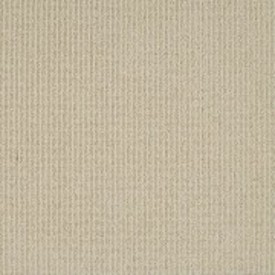 Shaw Tuftex Something So Right Carpet