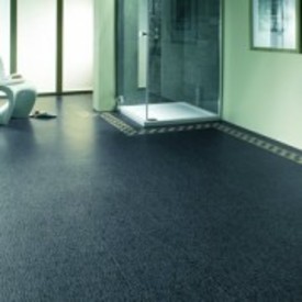 Karndean Michelangelo Italian Mosaic 12 x 12 LVT