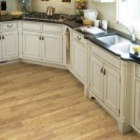Shaw Americana Collection Laminate Flooring