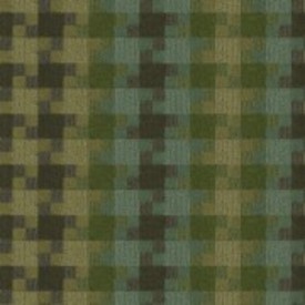 Boast - Guest Room Carpet