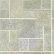 Pacesetter - Celebration Congoleum Sheet Vinyl Flooring