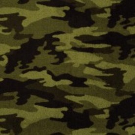 Call Of The Wild Camouflage 54508 - Shaw Philadelphia Commercial Carpet