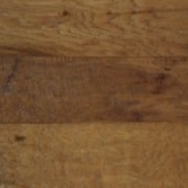 Nottley River Hardwood Flooring - 172 Trail