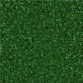 Sahara Indoor Outdoor Carpet