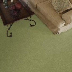 Godfrey Hirst Wool Carpet - Soho