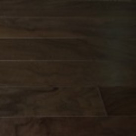 American Walnut Natural - 70N91FW - Engineered Hardwood Flooring