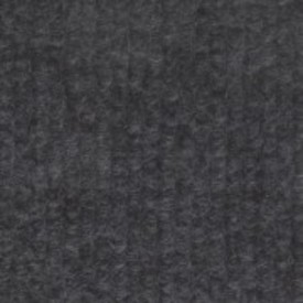 Backdrop I, II Indoor Outdoor Carpet