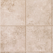 AirStep Basix  - Sedona Congoleum Sheet Vinyl Flooring
