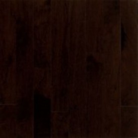 Turlington American Exotics Walnut - Bruce Hardwoods 3/8 x 3"