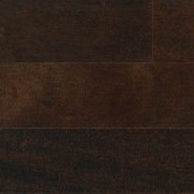 Brazilian Chestnut Ebony 3/8 - IndusParquet Engineered Hardwood