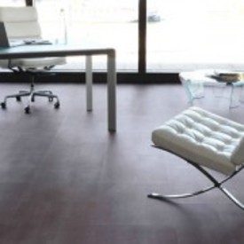 Karndean Opus Stone 18 x 24 LVT