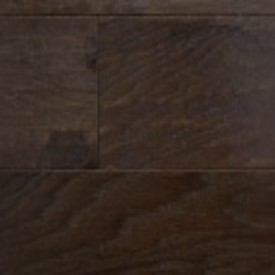 Nottley River Hardwood Flooring - 182 River