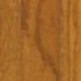 Mannington Engineered Madison Oak Plank Honeytone