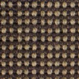 Stanton Kente Sisal Carpet