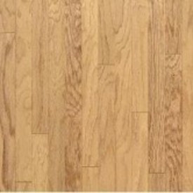 Turlington Lock&Fold Oak - Bruce Hardwoods 3/8 x 3"