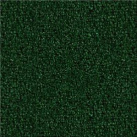 Sherwood Indoor Outdoor Carpet