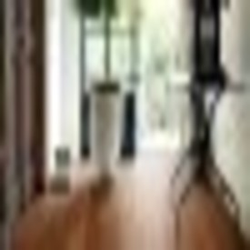 Mannington Adura Burma Teak LockSolid Luxury Vinyl Plank Flooring .157 x 4 x 36"