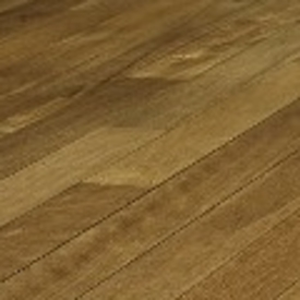 Brazilian Ash 3 1/4" - Triangulo Exotic Engineered Hardwood Flooring