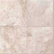 AirStep Evolution  - Rendezvous Congoleum Sheet Vinyl Flooring