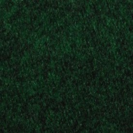 Perfect Touch Indoor Outdoor Carpet