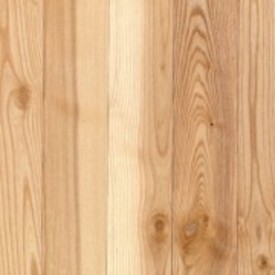 Ashland Ash Natural 5 Mohawk Hardwood Flooring