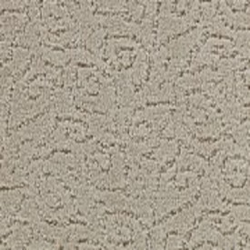 4B640 Elegant Charm - Cut Uncut Carpet